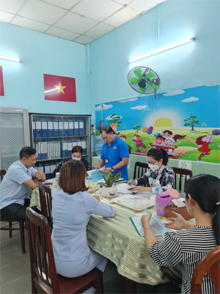 Ảnh đại diện